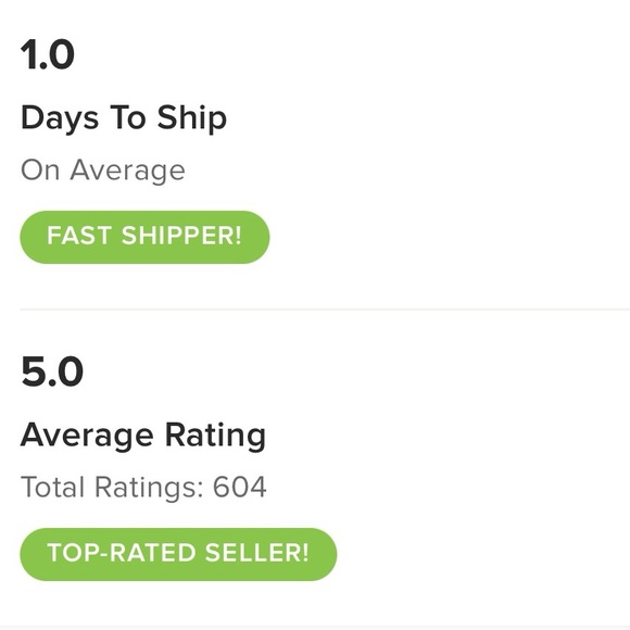 Golf Clubs Golf Bag Gold Tone Pin Brooch - Picture 4 of 5